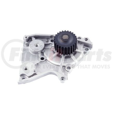 43140 by GATES - Premium Engine Water Pump