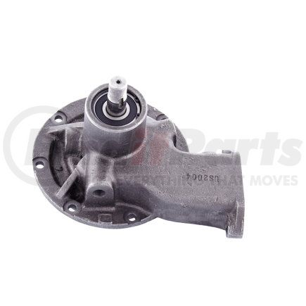 43225HD by GATES - Heavy-Duty Engine Water Pump