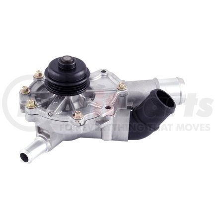 43230BH by GATES - Premium Engine Water Pump