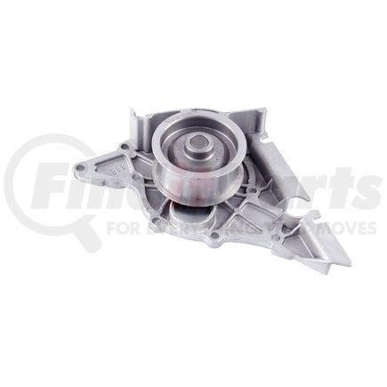 43216 by GATES - Premium Engine Water Pump