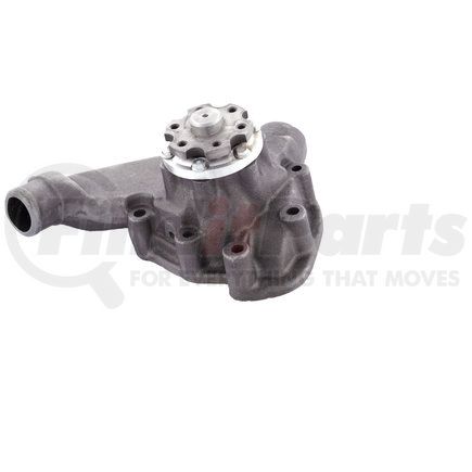 43251HD by GATES - HD Water Pumps