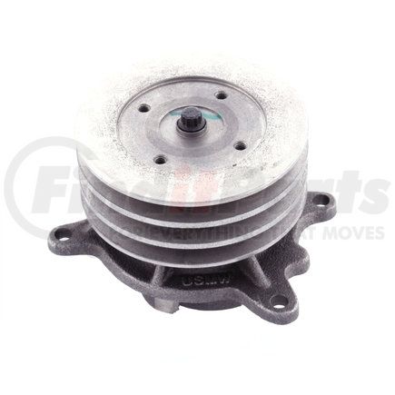 43233HD by GATES - Heavy-Duty Engine Water Pump