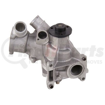 43266 by GATES - Premium Engine Water Pump