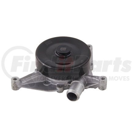 43090 by GATES - Premium Engine Water Pump