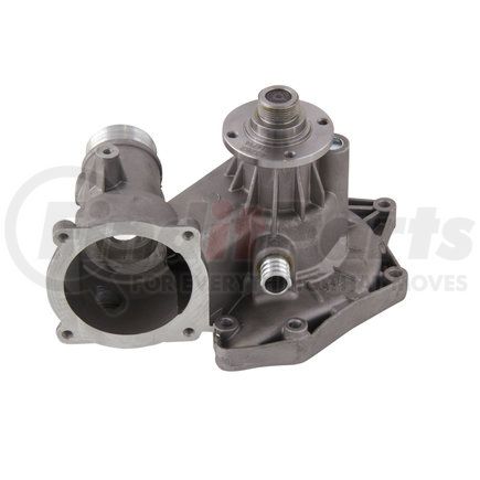 43262 by GATES - Premium Engine Water Pump