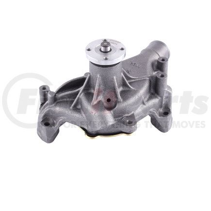 43099 by GATES - Premium Engine Water Pump