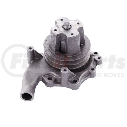 43125HD by GATES - Heavy-Duty Engine Water Pump