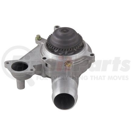 43274BH by GATES - Premium Engine Water Pump