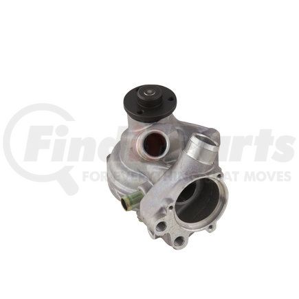 43267 by GATES - Premium Engine Water Pump