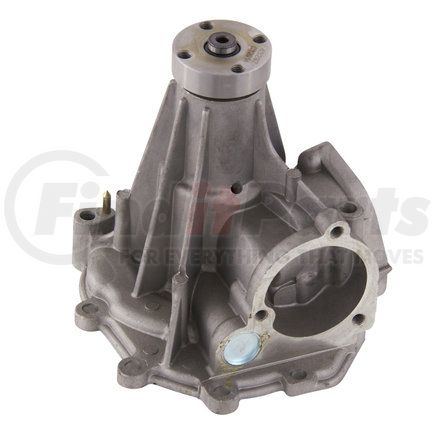 43297 by GATES - Premium Engine Water Pump