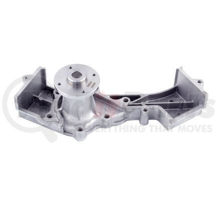 43300 by GATES - Premium Engine Water Pump