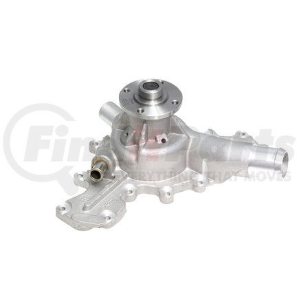 43279 by GATES - Premium Engine Water Pump