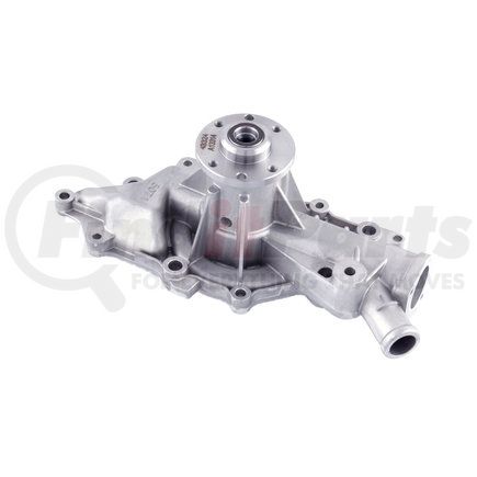 43324 by GATES - Premium Engine Water Pump