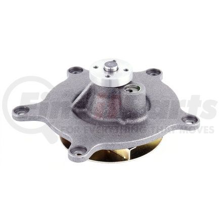 43325HD by GATES - Heavy-Duty Engine Water Pump