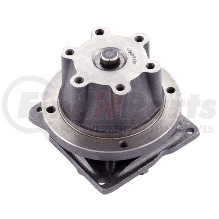 43443HD by GATES - Heavy-Duty Engine Water Pump