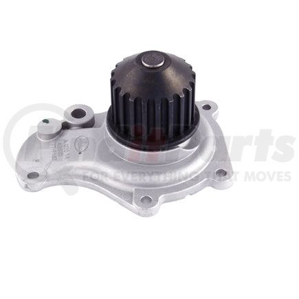 43500 by GATES - Premium Engine Water Pump