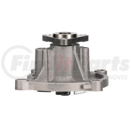 43328 by GATES - Premium Engine Water Pump