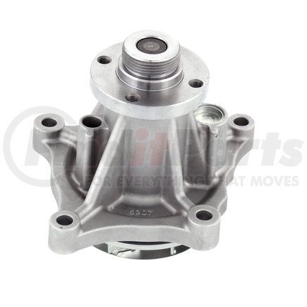 43422 by GATES - Premium Engine Water Pump