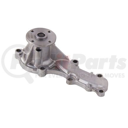 43511 by GATES - Premium Engine Water Pump