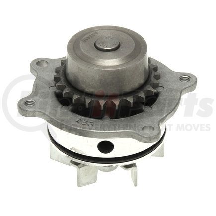 43514 by GATES - Premium Engine Water Pump