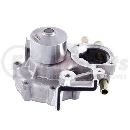 43513 by GATES - Premium Engine Water Pump