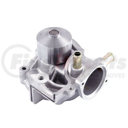 43527 by GATES - Premium Engine Water Pump