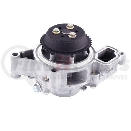 43529 by GATES - Premium Engine Water Pump