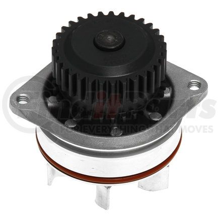 43520 by GATES - Premium Engine Water Pump