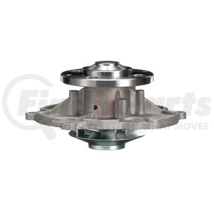 43530 by GATES - Premium Engine Water Pump