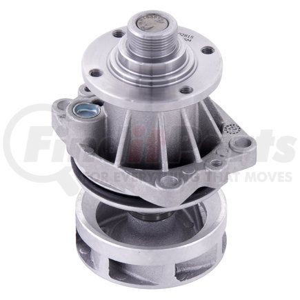 43536M by GATES - Premium Engine Water Pump