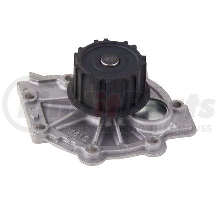 43531 by GATES - Premium Engine Water Pump