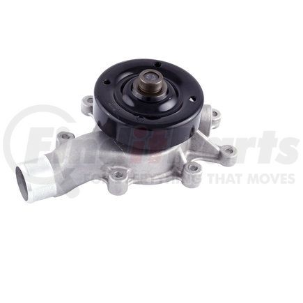 43547 by GATES - Premium Engine Water Pump