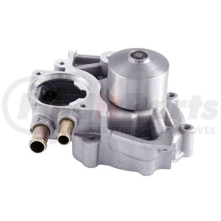 43548 by GATES - Premium Engine Water Pump