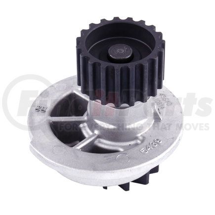 43540 by GATES - Premium Engine Water Pump