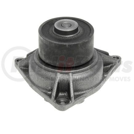43565HD by GATES - Heavy-Duty Engine Water Pump