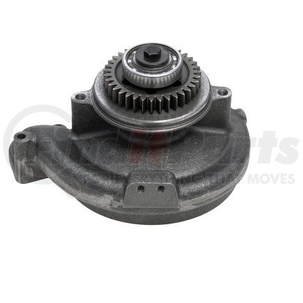 43564HD by GATES - Heavy-Duty Engine Water Pump