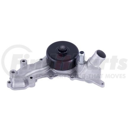 44021 by GATES - Premium Engine Water Pump