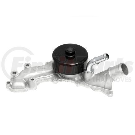 44020 by GATES - Premium Engine Water Pump