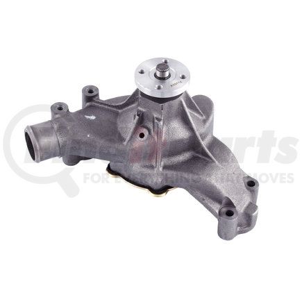 44030 by GATES - Premium Engine Water Pump