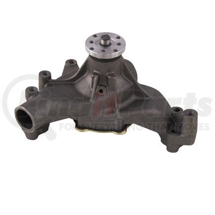 44027P by GATES - Performance Engine Water Pump