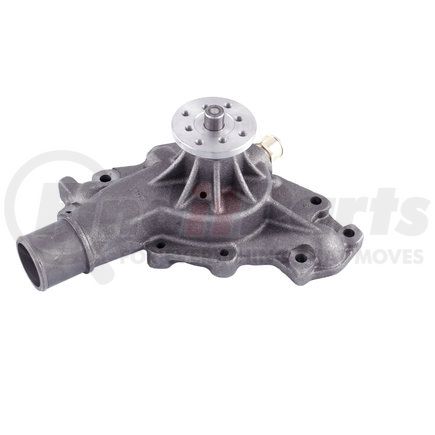 44042 by GATES - Premium Engine Water Pump