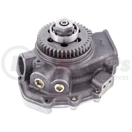 44060HD by GATES - Heavy-Duty Engine Water Pump