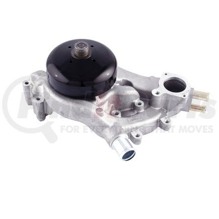 45010 by GATES - Premium Engine Water Pump