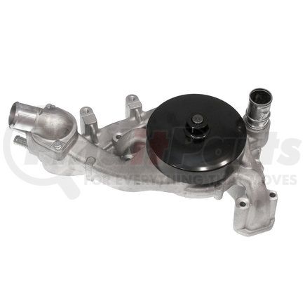 45013WT by GATES - Premium Engine Water Pump