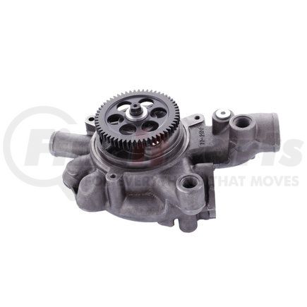 46003HD by GATES - Heavy-Duty Engine Water Pump