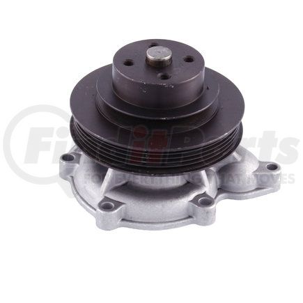 44091 by GATES - Premium Engine Water Pump