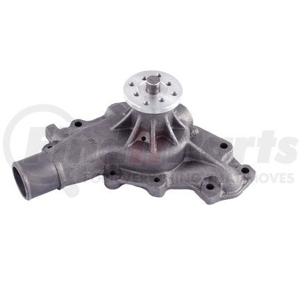 44100 by GATES - Premium Engine Water Pump