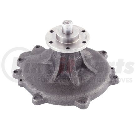 44101HD by GATES - Heavy-Duty Engine Water Pump