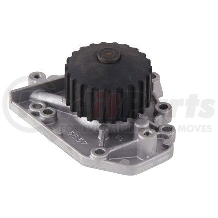 44405 by GATES - Premium Engine Water Pump