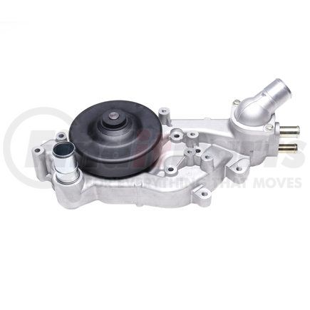 45004WT by GATES - Premium Engine Water Pump